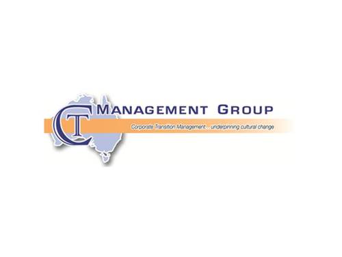 CT Management Group Tasmania provides services to Local Government by developing unique solutions to improve financial and organisational sustainability.