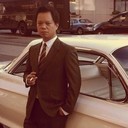 Patrick Cramer - @eagle1Patrick - Twitter