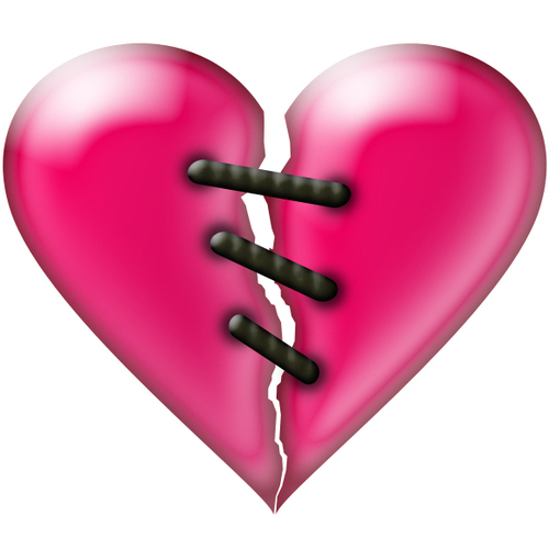 LoveOnTheLineTV Profile Picture