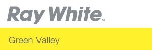 Ray White Green Valley can help you with Sales, Auctions or Property Management. Call an active agent on 02 9608 1555