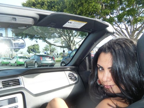 jmarie920's profile picture. Strong and Independent woman and  In LOVE with MUSIC from all over the world...