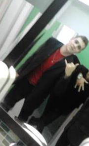 Foco, força e fé *----*'