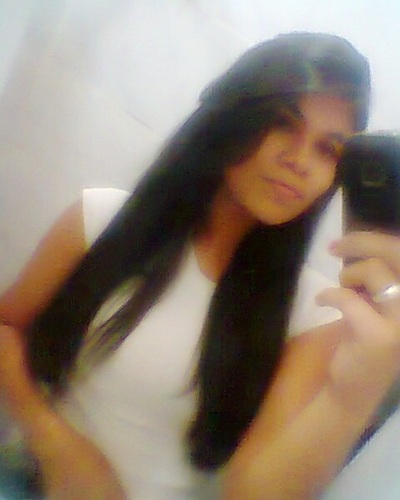 Mulher CONRINTHIANA é pra casar , ela é FIEL e nunca vai te ABANDONAR ! ;]]]] lOUCOS POR TI CORINTHIANS ! S2S2S2S2