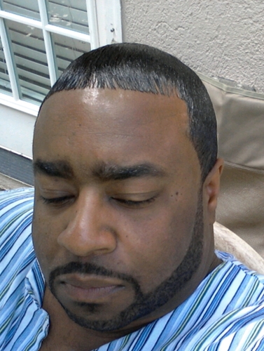 thickdaadyp's profile picture. 