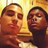 Sas_kahn17's profile image