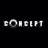 Concept_Bikes's profile image