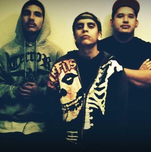 MeridianCity's profile picture. We are Meridian City From The Inland Empire Check Us Out On http://t.co/wWYHVHr9