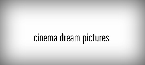 CinemaDreamPics's profile picture. Currently in pre-production for upcoming short film The Film & The Ingenue.