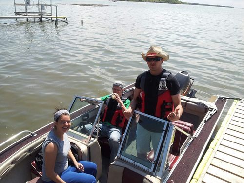 sum1namedpowpow's profile picture. 