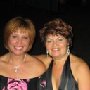 adele mansell - @purdy37 - Twitter