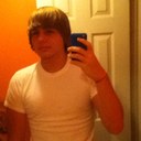 Michael coaker - @MikeCzUp - Twitter