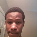 Kerry Mott - @KerryMott - Twitter