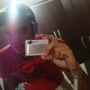 rafael thomas - @RafaelCops - Twitter