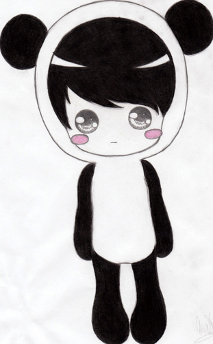 Total Random guy, Who luvs K-Pop and OneDirection!
#TeamFollowBack
