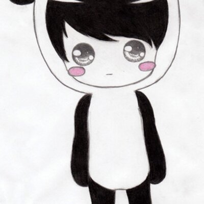 Profile Picture of ♛Scotty Hitch♛ (@Scott_LuvsHoran) on Twitter