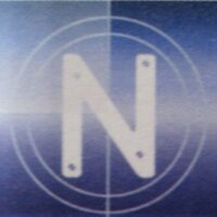 Nichol Plated (@nichol_plated) 's Twitter Profile