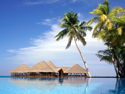 I like to travel. Follow me to read about travel experiences and creative ways of making money while traveling.