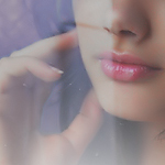 manalalsalim's profile picture. إنثى تكره التقاليد المجنونة 
وتحب كل ما له صلة بالله وبسيدنا الرسول