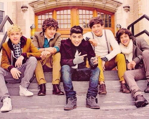 Britt30_1D's profile picture. Cher Lloyd, One Direction, Olly Murs, Ed Sheeran, Paul Higgins, Josh Devine :) i follow back, just ask!