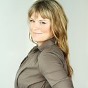 Sheena - @MsSheenaBenson - Twitter