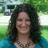 Stefanie Swartz (@stefswartz) Twitter profile photo