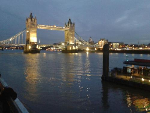 jairoramirez77's profile picture. 