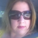 Dawn Downs - @sadianna20 - Twitter