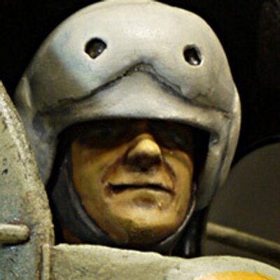 マツケンサンバII お面、ギミック オレッチ (Oretchi) (@kazetanuki) / X