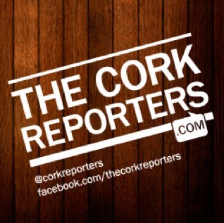 corkreporters's profile picture. 