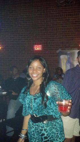 ToConceitedfaU's profile picture. 