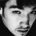 Wade Schlueter - @WadeSchlueter - Twitter