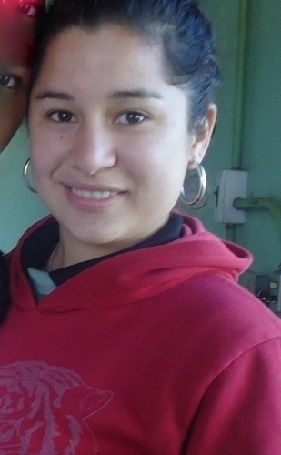 segue ae pooh '-'