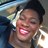 khrystinaharvey's profile image