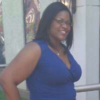 HeartzDezire81's profile picture. Daughter...sister...friend...wife...aunt...mother...teacher...just me