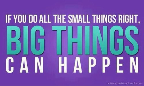 caromtzvar's profile picture. 