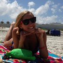 Danielle Kretzer - @DaniiMetz - Twitter