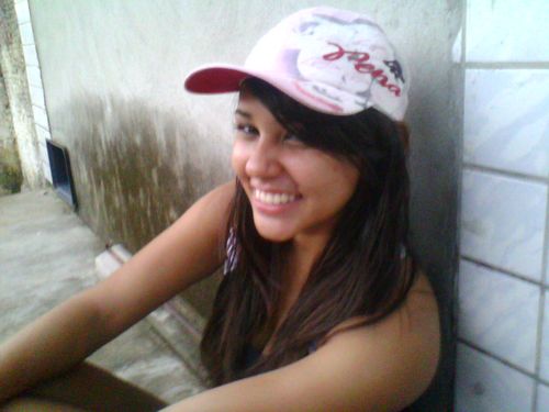 evangélica , 18 anos , ( 15/03 ) 
Amor meu Pedro Costa !
' o que não me mata, apenas me fortalece ' Deus nl comando sempre :*