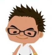 好きな映画について呟きます。
「有りがたうさん」(清水宏)、「人情紙風船」(山中貞雄)、「張込み」(野村芳太郎)、「洲崎パラダイス赤信号」(川島雄三)が特に好きです。
 最近の女優では「旅のおわり世界のはじまり」の前田敦子、「スター・ウォーズ」のデイジー・リドリーにハマってます。