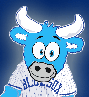 Attended Oxford, baseball fanatic. Currently the mascot for the @ButlerBlueSox