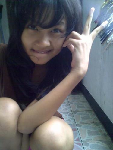 3 indonesiia