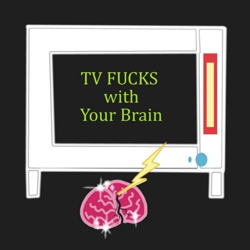 The Television kills your brain cells, it devours your political visions, it makes you socially lethargic.The TV stations of the wealthy are poison in your home