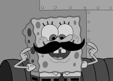 bob minha vida meu mundo meu tudoo , amo amo amo de paixão .  ♥