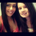 bree briscoe - @breebriscoe1 - Twitter