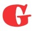 Latest Celebrity News and Gossips.