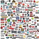 Nathan Friedrich - @Nathan8819 - Twitter