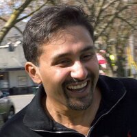 arpanshah (@arpanshah) Twitter profile photo