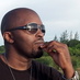 StraighttalkBahamas (@talkbahamas) Twitter profile photo