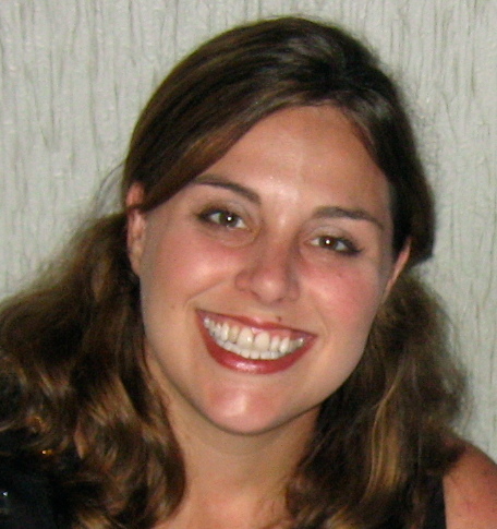 cschlem's profile picture. Speech Language Pathologist, Co-Founder of I Can Do Apps, LLC, Owner of TherapyWorks Cincinnati, LLC