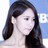 Yoona_PS's profile image