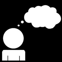 @ForeverThought1 (@foreverthought1) 's Twitter Profile Photo @ForeverThought1 (@foreverthought1) 's Twitter Profile Photo